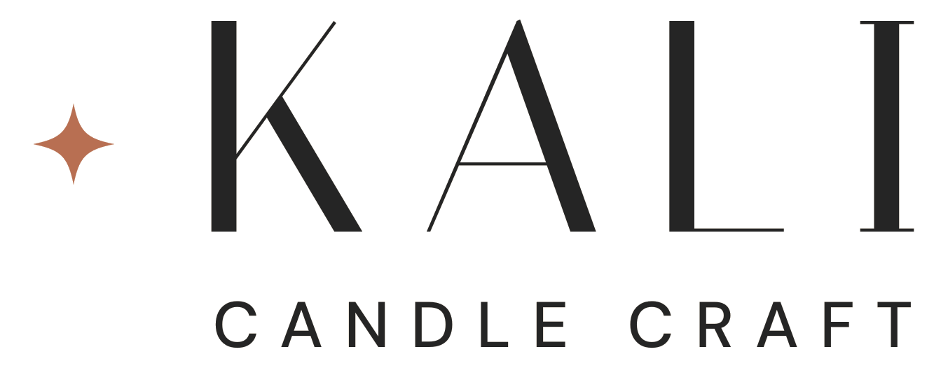 KALI Candle Craft